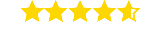 Reviews on JudgeService