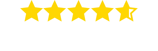 Reviews on JudgeService Reviews on JudgeService