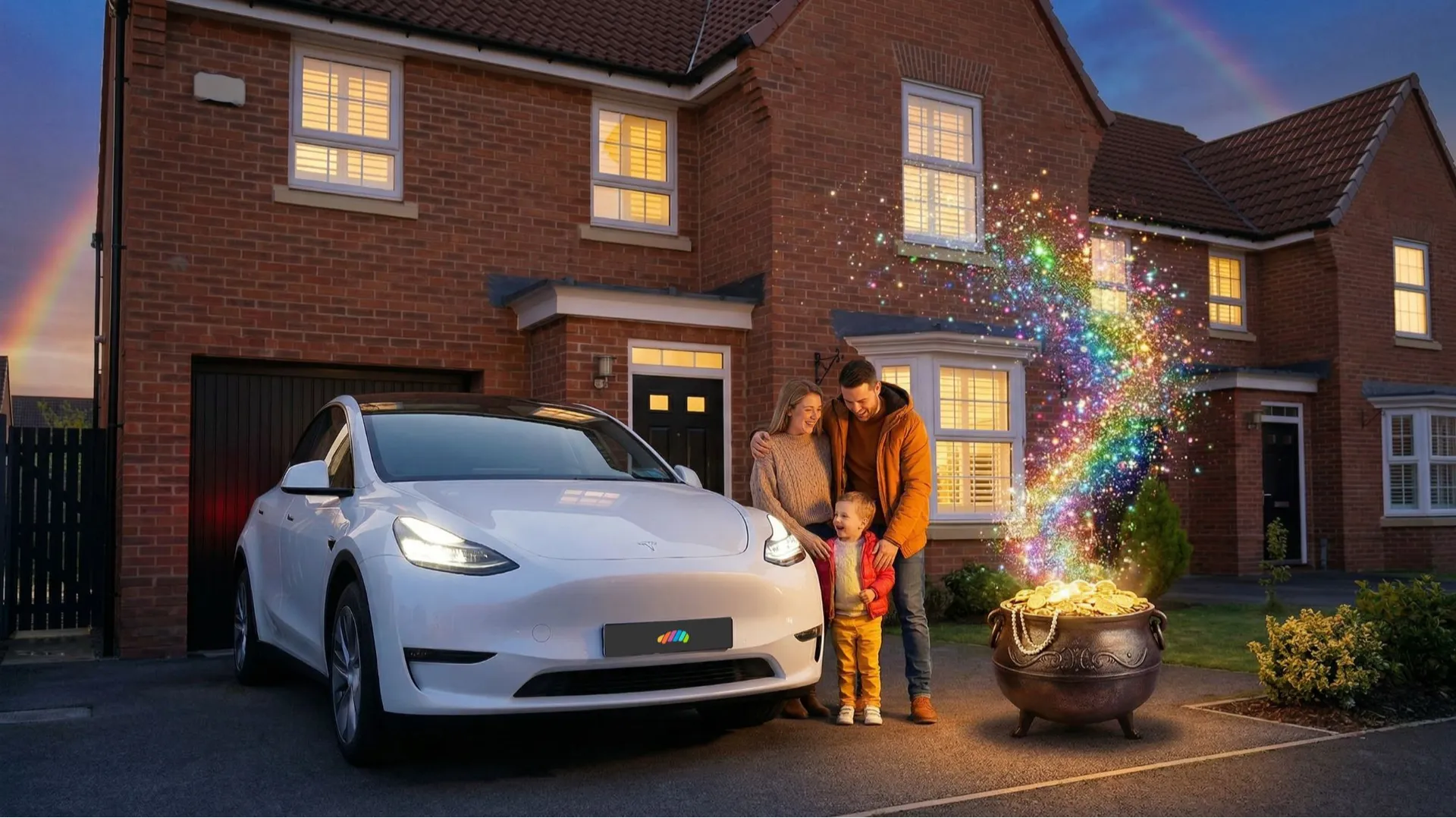 Image representing the content